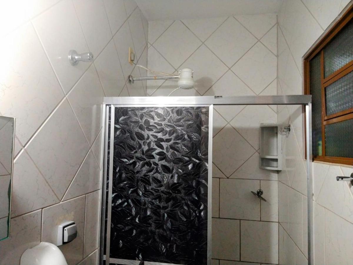 Grupo Micasa Sucasa Aparthotel Pirenopolis Ngoại thất bức ảnh